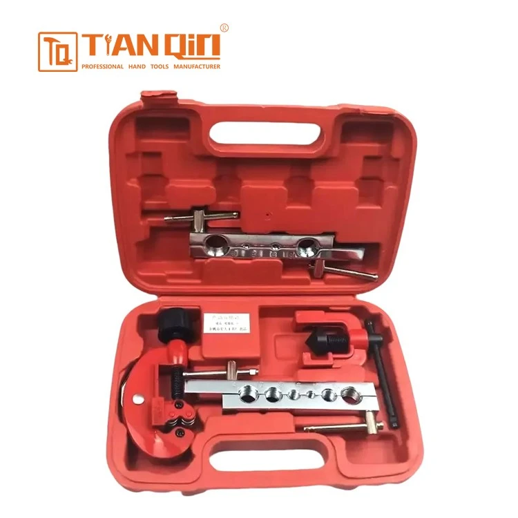 product-750-750