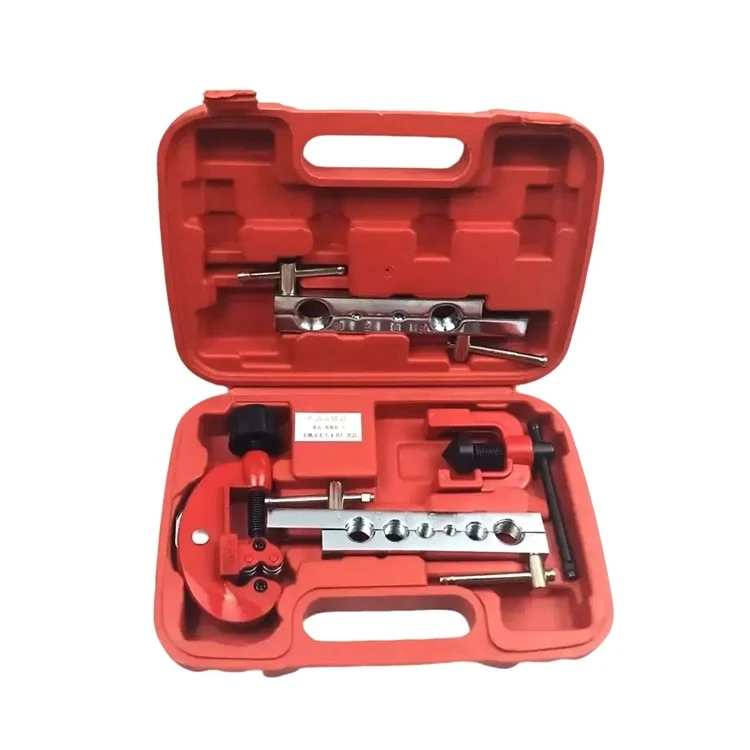 product-750-750