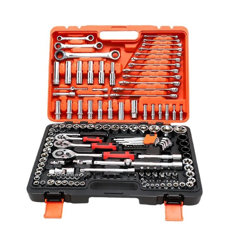 product-750-750 product-750-750
