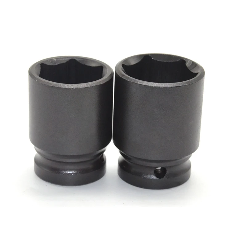 product-750-750 product-750-750