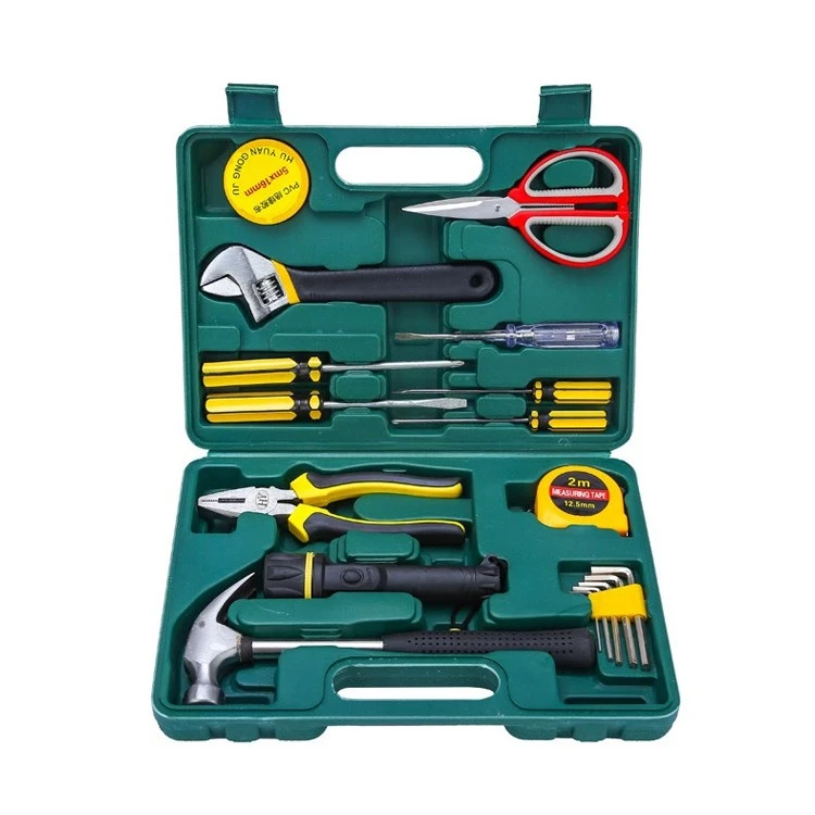 product-750-750