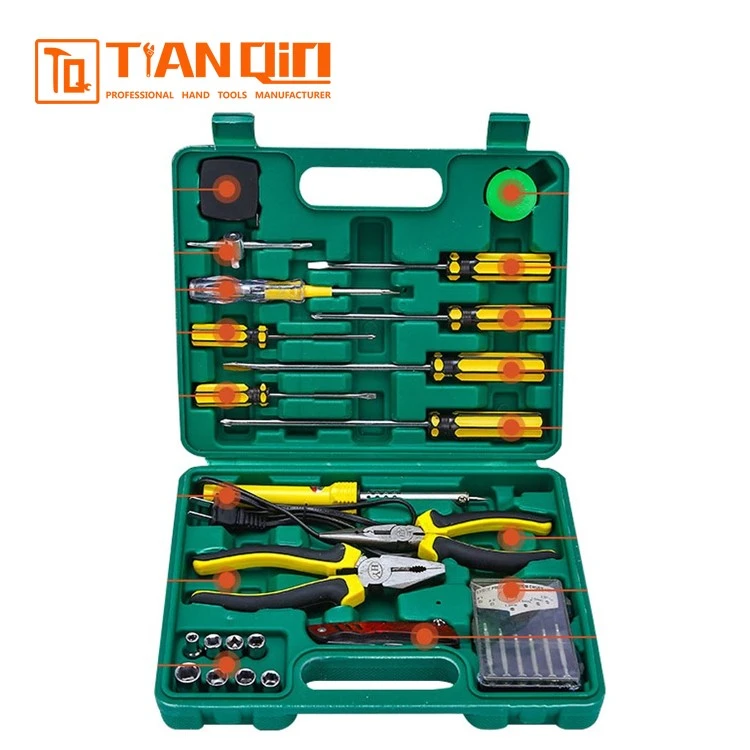 product-750-750