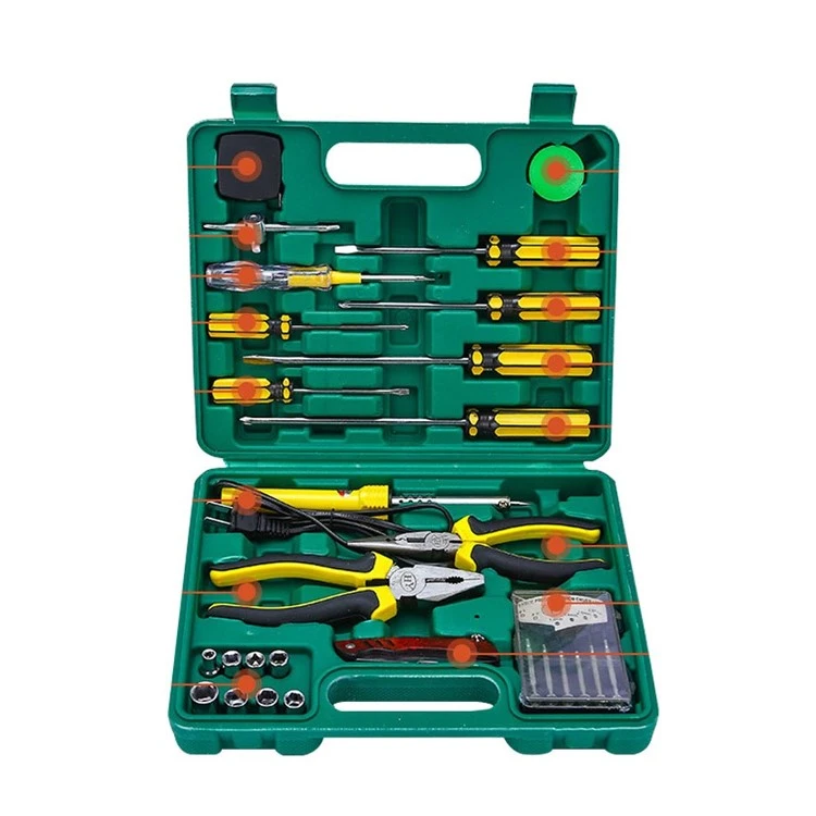 product-750-750