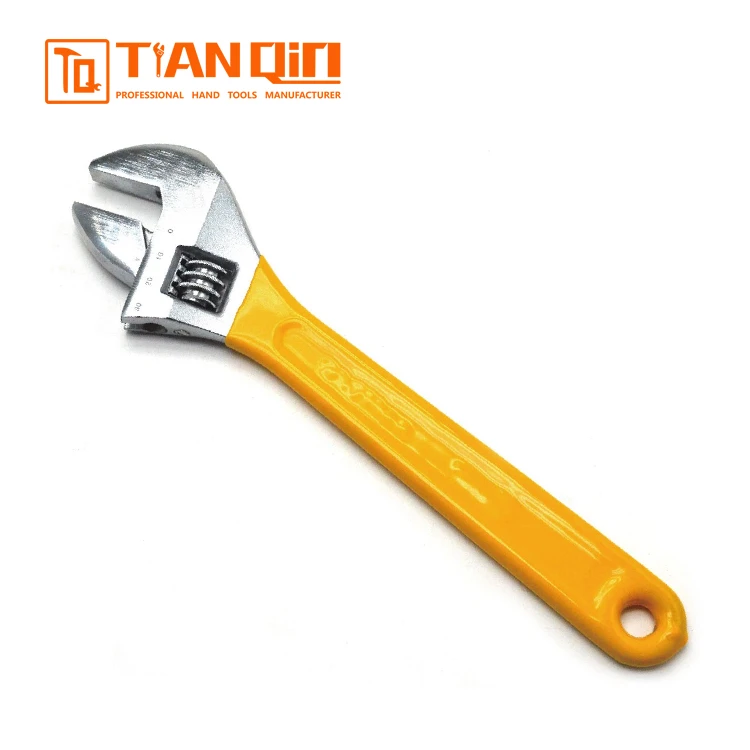 product-750-750 product-750-750