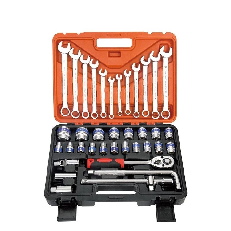 product-750-750 product-750-750