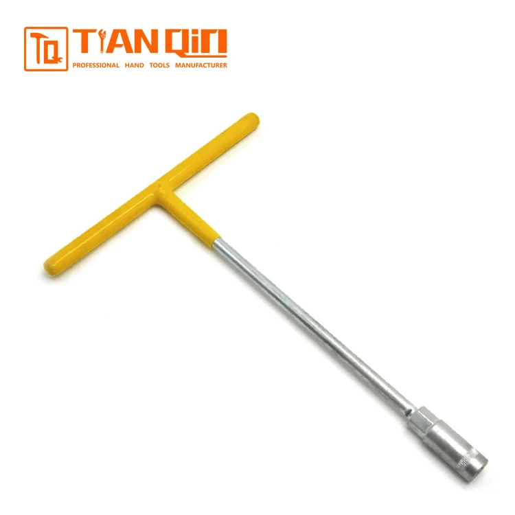 product-750-750 product-750-750