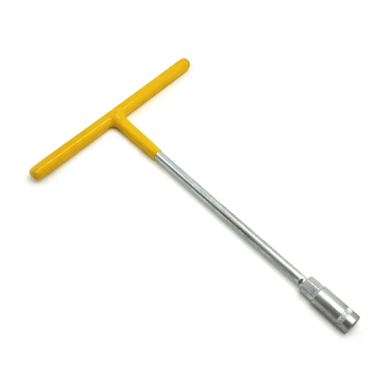 product-750-750 product-750-750