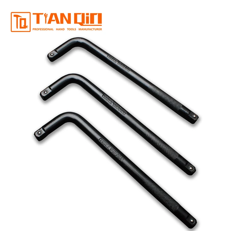 product-750-750