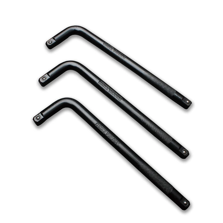 product-750-750