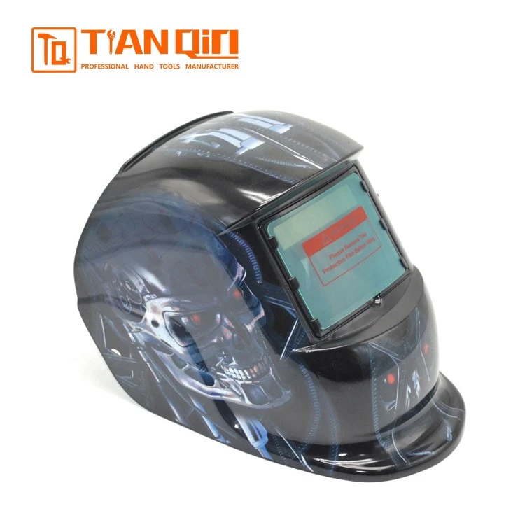 product-750-750