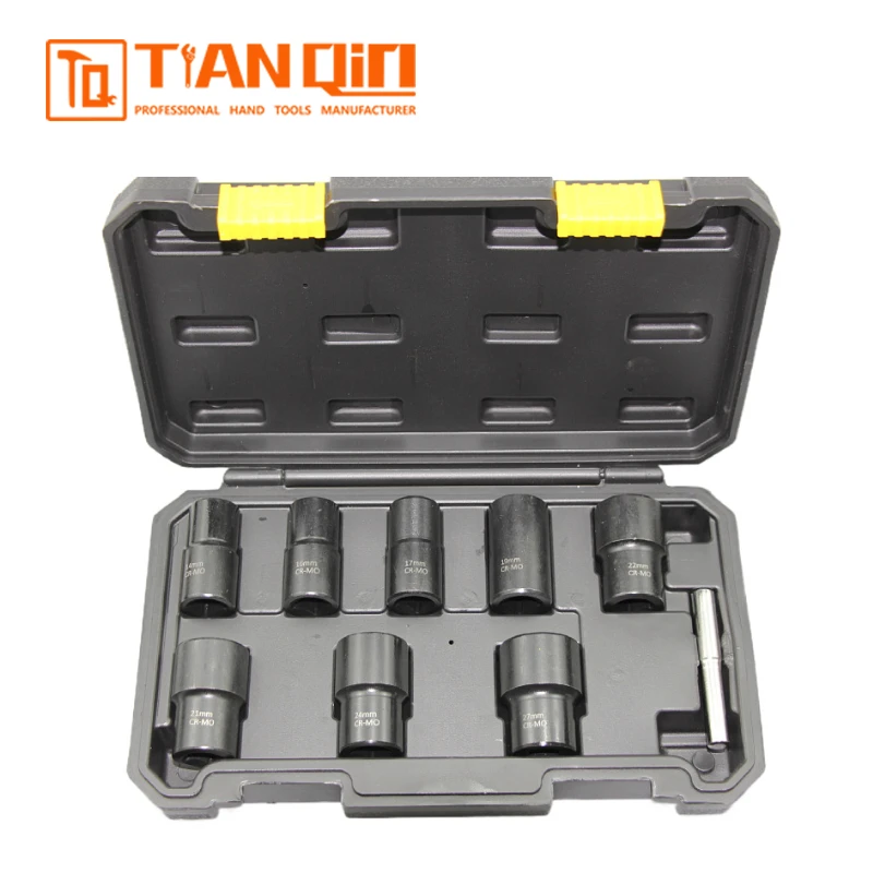 product-800-800 product-800-800