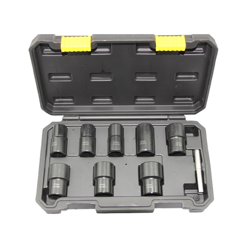product-800-800 product-800-800