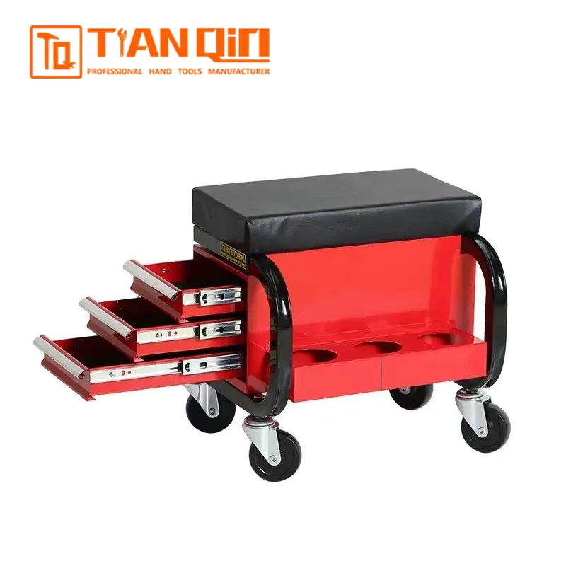 product-800-800