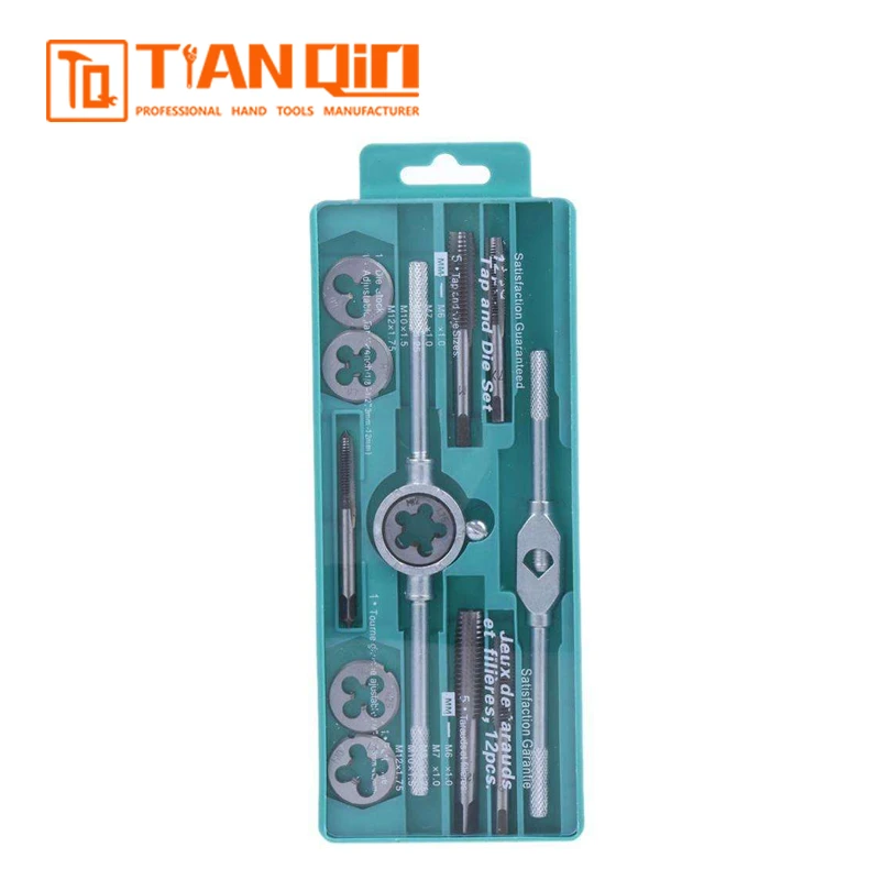 product-800-800