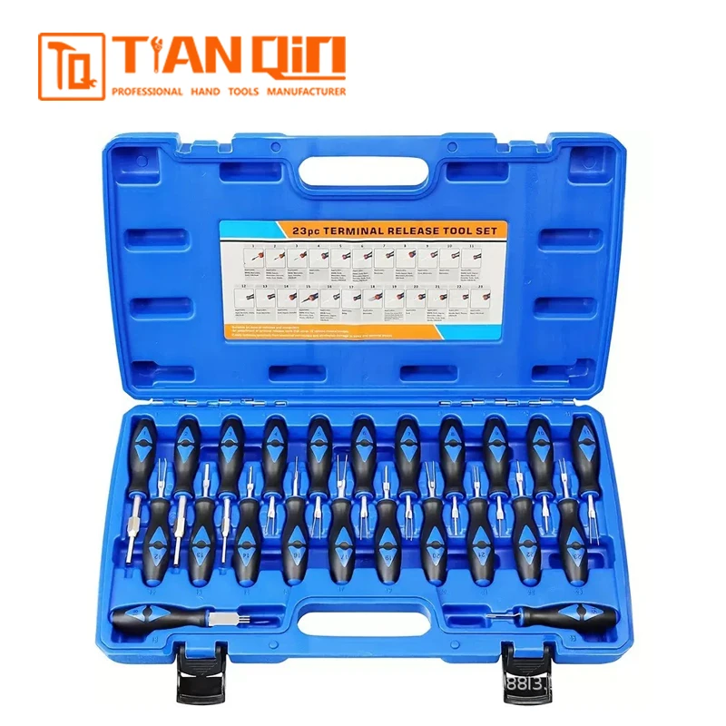 product-800-800