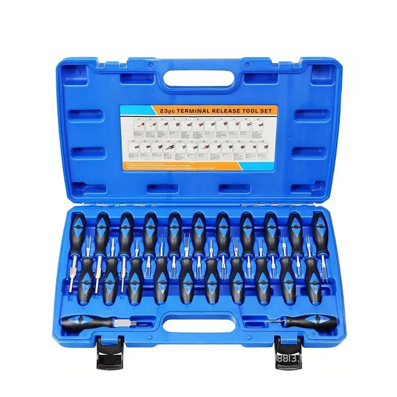 product-800-800