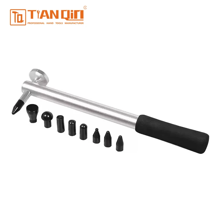 product-750-750 product-750-750