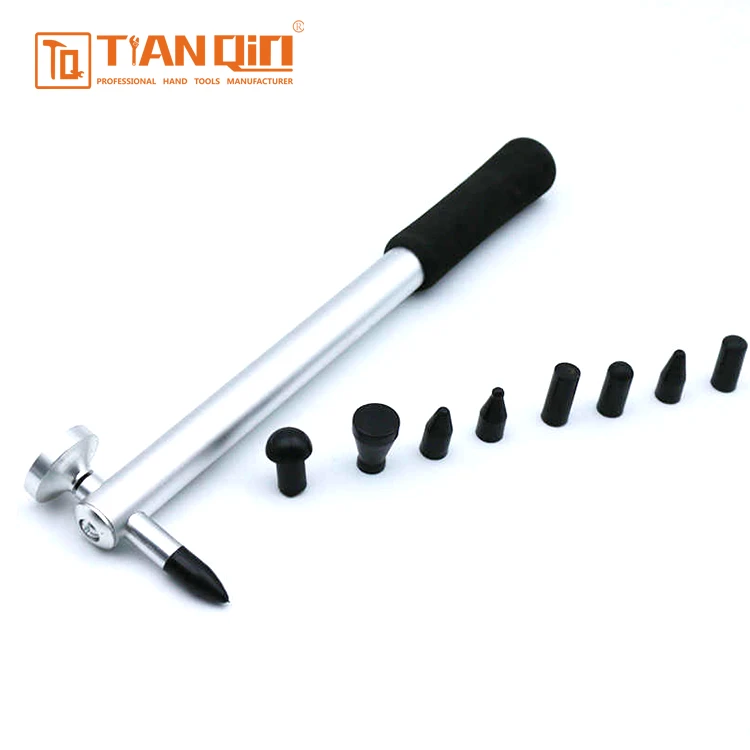 product-750-750 product-750-750