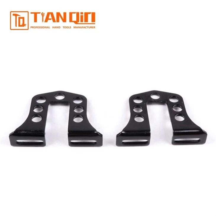 Removable Valer Pliers Set suppliers