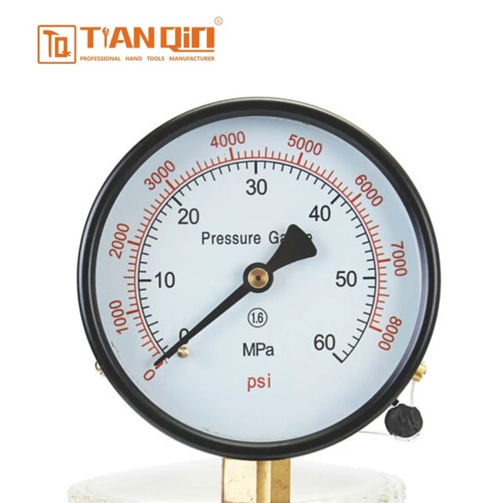 S60H Fuel Injector Calibrator high quality
