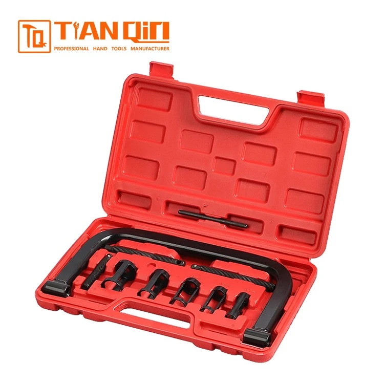 Spring Installer Remover Set suppliers