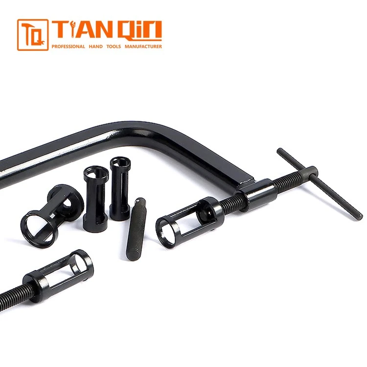 Spring Installer Remover Set factory