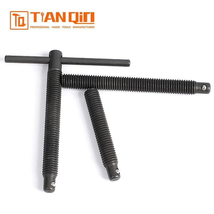 Spring Installer Remover Set high quality