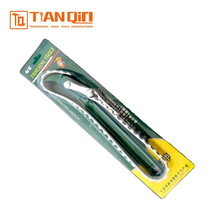 Thickened Belt Filter Wrench (with Steel Wire) Thickened Belt Filter Wrench (with Steel Wire)