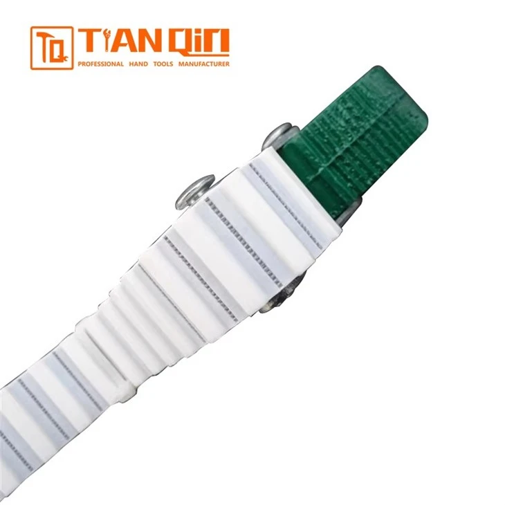 Thickened Belt Filter Wrench (with Steel Wire) suppliers Thickened Belt Filter Wrench (with Steel Wire) suppliers