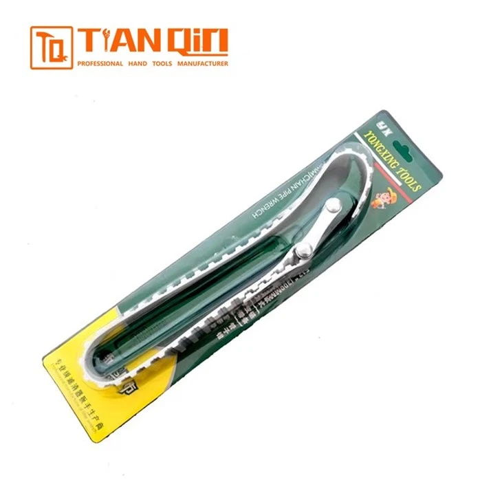 Thickened Belt Filter Wrench (with Steel Wire) best Thickened Belt Filter Wrench (with Steel Wire) best