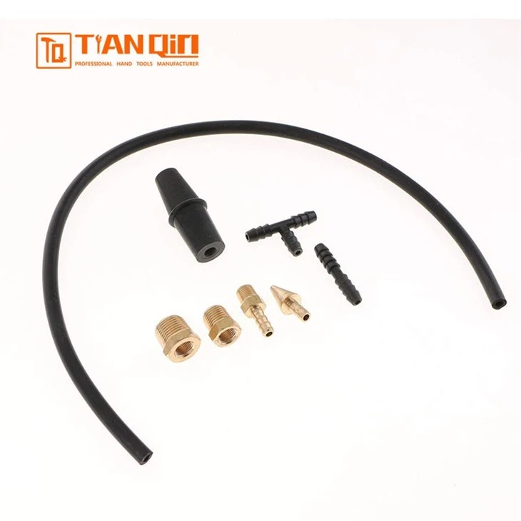 Tu-1 Automotive Vacuum Gauge suppliers Tu-1 Automotive Vacuum Gauge suppliers